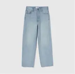 Searoomlynn Organic cotton Easyストレートのサムネイル