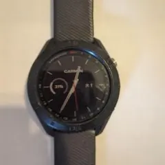 Item thumbnail for item d2228e24-4e3c-4876-a007-c81bb48de147