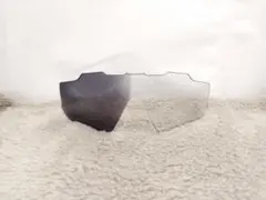 オークリー 調光レンズ ジョウブレイカー クリアグレー 交換レンズ サングラス