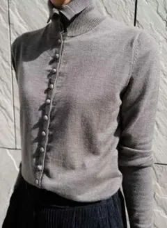 2025年最新】machatt レディース ニット・セーターの人気アイテム