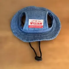 Item thumbnail for item fa1dce5a-e4ad-452b-b02a-0ce1940343cf