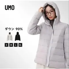 Item thumbnail for item 4b7af3fa-6ed1-41f8-89c5-e2dd67e7c2d5