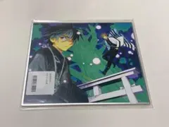 2025年最新】結界師 グッズの人気アイテム - メルカリ