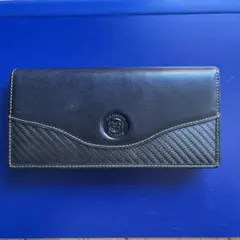 すなふきん様 リクエスト 2点 まとめ商品