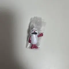 スンスンめじるしアクセサリー ノンノン