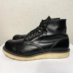 2026年最新】レッドウィング redwing 97年製の人気アイテム - メルカリ
