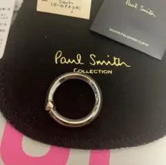 2026年最新】PaulSmith ピアスの人気アイテム - メルカリ