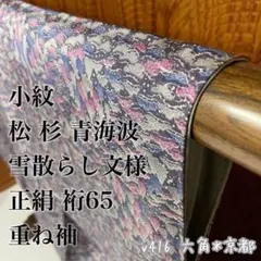 Item thumbnail for item 2f1f103f-2e7b-45f3-a3eb-da8223782d60