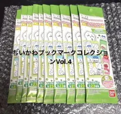 ririan様 リクエスト 2点 まとめ商品