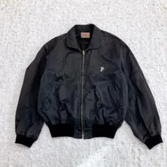 2026年最新】ピンクハウス スタジャンの人気アイテム - メルカリ