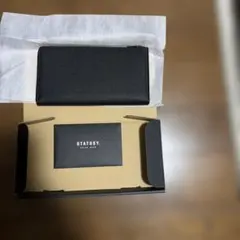 il modo Air Premium（イルモードエアプレミアム）のサムネイル