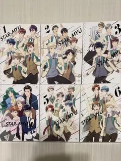 未再生品 宝塚 20周年スカイステージ DISC1〜4 フルセットBlu-ray