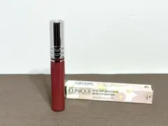 秋桜様 リクエスト 2点 まとめ商品