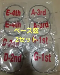 Item thumbnail for item baaf4672-e669-461e-91fa-8779a585a679