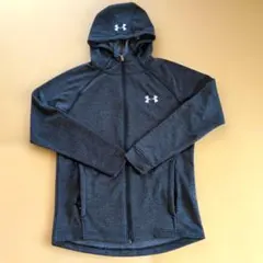Under Armour セットアップ　ジャージ　上下　Мサイズ