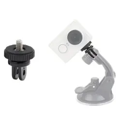 Item thumbnail for item 611cfbb5-b06b-44fc-b26c-fd9366cd67d6