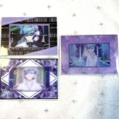 Item thumbnail for item 792509f3-ba8d-4cc7-ab24-c52b6a2678bb