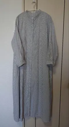 ピコ太郎様 リクエスト 2点 まとめ商品