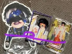 2026年最新】己龍 サインの人気アイテム - メルカリ