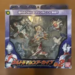 旧タカラ スペーストラベラー タイマニック タイムマシーン1 - メルカリ