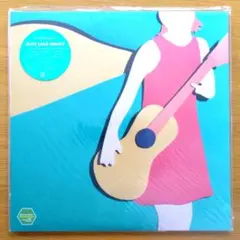 スピッツ　トリビュートJUST LIKE HONEY レコード スピッツのトリビュート・アルバム 『JUST LIKE HONEY ～『ハチミツ