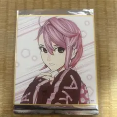 遊戯王 鉄獣戦線 徒花のフェリジット cake rabbits スリーブ - メルカリ