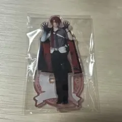 あ*み様 後家兼光 アクスタ 目出度歌誉花舞 十周年祝賀祭 刀ミュ　アクリルスタ