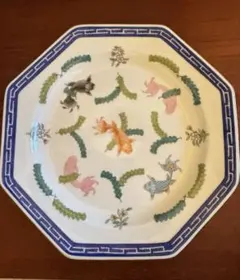 2025年最新】Herend 食器の人気アイテム - メルカリ