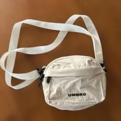 UMBRO ミニショルダーバッグのサムネイル