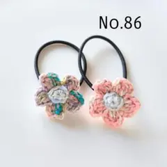 Item thumbnail for item b060c3b9-3173-47fa-be23-b494e66a4b40