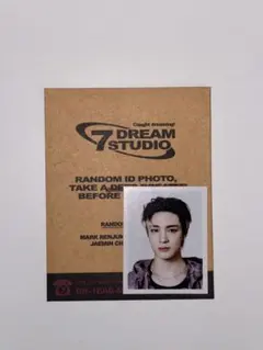 2025年最新】nct dream ポップアップの人気アイテム - メルカリ