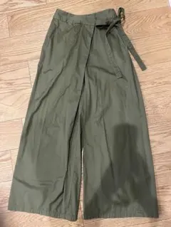 Item thumbnail for item b079fcfb-d3a9-43f1-8c32-c22f8e7df8fa