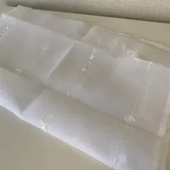 Item thumbnail for item 7d5c2755-f715-4222-8298-8ae9c61cbc9b