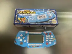 進研ゼミ 小学講座 4年生 パフェクトクリア
