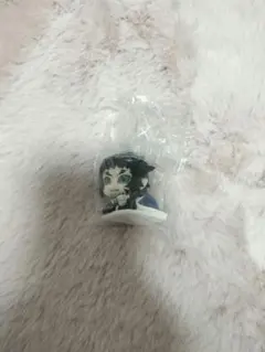 鬼滅の刃 おねむたん 獪岳