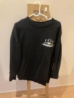 2025年最新】uverworld スウェットの人気アイテム - メルカリ