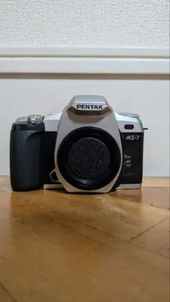 2026年最新】pentax mz sの人気アイテム - メルカリ