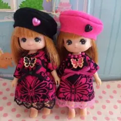 たかじんこ様 リクエスト 2点 まとめ商品