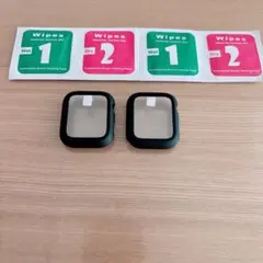 Apple Watch用 ケース 保護カバー 40mm アップルウォッチ