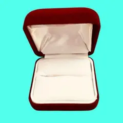 Item thumbnail for item 2069c7ce-b698-4a27-9642-f23c0e34db85