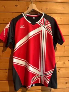 UNISYS ユニシス  ユニフォーム　ウェア　バドミントン　BIPROGY UNISYS ユニシス ユニフォーム ウェア バドミントン BIPROGY