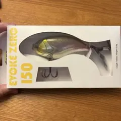 Item thumbnail for item abe36cd0-e0cf-432d-8300-11aa75415b9a