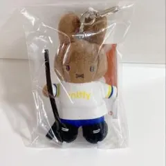 2026年最新】メラニー ぬいぐるみの人気アイテム - メルカリ