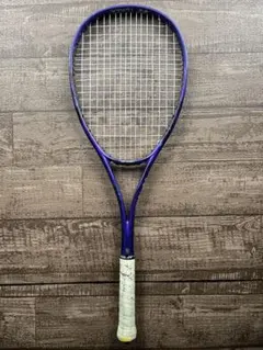 【本日のみセール中！】YONEX VOLTRAGE 7S アメジスト 000000000591_VjZn6pu.jpg