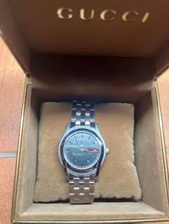 2026年最新】gucci グッチ 5500xlの人気アイテム - メルカリ