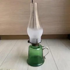 2026年最新】北一硝子 ランプの人気アイテム - メルカリ