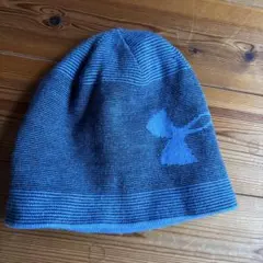 Item thumbnail for item 3e5bc52a-051d-4a39-ac59-afea5b60cbb4