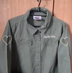 Item thumbnail for item e7b036ee-0a1b-418d-a68d-f7f209b3d041