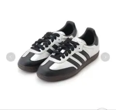 【adidas Originals】SAMBA OG