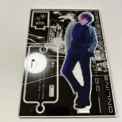 Item thumbnail for item b51aca51-914f-44c6-b31e-bb8ecd303ad4